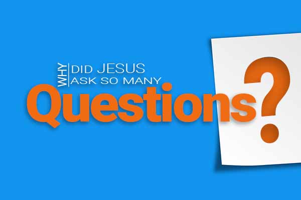 Questions on Hope Springs Church.  A non-denominational church serving Pasadena, MD.
