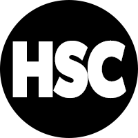 hsc_circle_logo_REVERSE_200x200