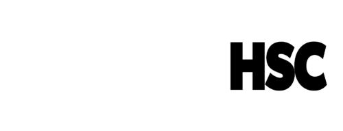 HSC_MASTHEAD_NEW_WHITE HSC_MASTHEAD_NEW_WHITE