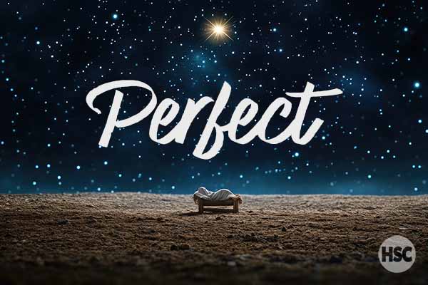 PERFECT on Hope Springs Church. Non-denominational. Pasadena, MD