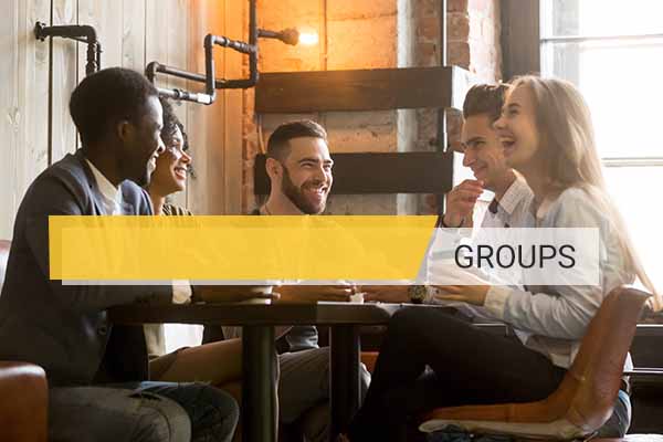 GROUPS on Hope Springs Church. Non-denominational. Pasadena, MD GROUPS on Hope Springs Church. Non-denominational. Pasadena, MD